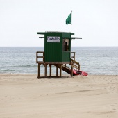 Playas de Castellón
