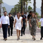 Playas de Castellón