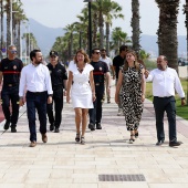 Playas de Castellón