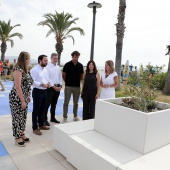Playas de Castellón