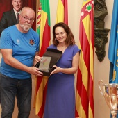 Club de Rugby Castellón
