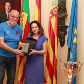 Club de Rugby Castellón