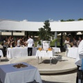 XV Jornada de la Dieta Mediterráneo