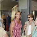 XV Jornada de la Dieta Mediterráneo