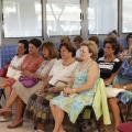 XV Jornada de la Dieta Mediterráneo