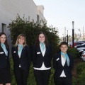 XV Jornada de la Dieta Mediterráneo