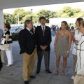 XV Jornada de la Dieta Mediterráneo