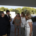 XV Jornada de la Dieta Mediterráneo