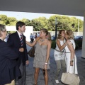 XV Jornada de la Dieta Mediterráneo