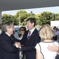 XV Jornada de la Dieta Mediterráneo