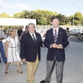 XV Jornada de la Dieta Mediterráneo