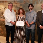 Fundación Balaguer-Gonel Hermanos
