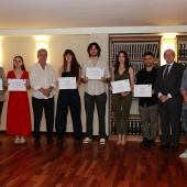 Fundación Balaguer-Gonel Hermanos