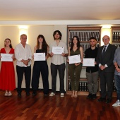 Fundación Balaguer-Gonel Hermanos