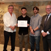 Fundación Balaguer-Gonel Hermanos