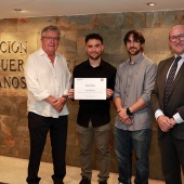 Fundación Balaguer-Gonel Hermanos