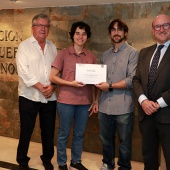 Fundación Balaguer-Gonel Hermanos