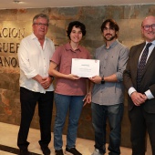 Fundación Balaguer-Gonel Hermanos
