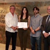 Fundación Balaguer-Gonel Hermanos