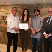 Fundación Balaguer-Gonel Hermanos