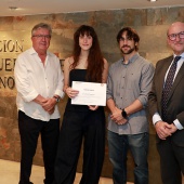 Fundación Balaguer-Gonel Hermanos