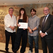 Fundación Balaguer-Gonel Hermanos