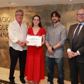 Fundación Balaguer-Gonel Hermanos
