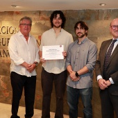 Fundación Balaguer-Gonel Hermanos