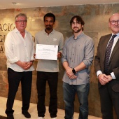 Fundación Balaguer-Gonel Hermanos