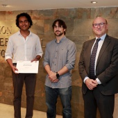 Fundación Balaguer-Gonel Hermanos