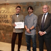 Fundación Balaguer-Gonel Hermanos