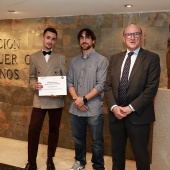 Fundación Balaguer-Gonel Hermanos