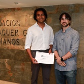 Fundación Balaguer-Gonel Hermanos