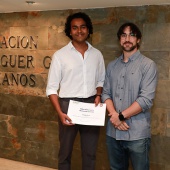 Fundación Balaguer-Gonel Hermanos