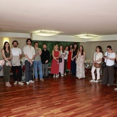 Fundación Balaguer-Gonel Hermanos