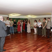 Fundación Balaguer-Gonel Hermanos