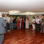 Fundación Balaguer-Gonel Hermanos