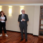 Fundación Balaguer-Gonel Hermanos