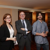 Fundación Balaguer-Gonel Hermanos