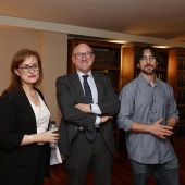Fundación Balaguer-Gonel Hermanos