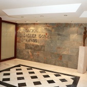 Fundación Balaguer-Gonel Hermanos