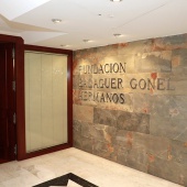 Fundación Balaguer-Gonel Hermanos