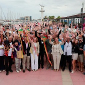 Castellón, 2026