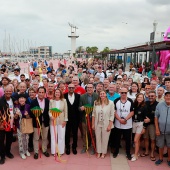 Castellón, 2026