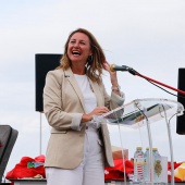 Castellón, 2026