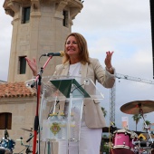 Castellón, 2026