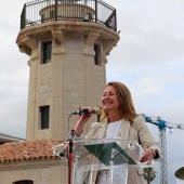Castellón, 2026