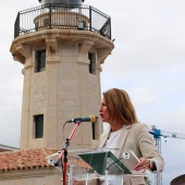 Castellón, 2026