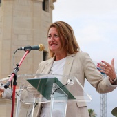 Castellón, 2026