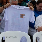 Castellón, 2026